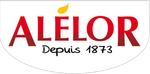 Logo alelor